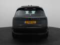 Land Rover Range Rover 3.0 P550e HSE PHEV | 23" Velgen | Stuurverwarming Gris - thumbnail 6