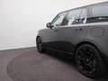 Land Rover Range Rover 3.0 P550e HSE PHEV | 23" Velgen | Stuurverwarming Gris - thumbnail 36
