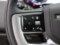 Land Rover Range Rover 3.0 P550e HSE PHEV | 23" Velgen | Stuurverwarming Gris - thumbnail 22