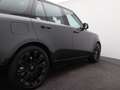 Land Rover Range Rover 3.0 P550e HSE PHEV | 23" Velgen | Stuurverwarming Gris - thumbnail 39