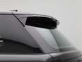 Land Rover Range Rover 3.0 P550e HSE PHEV | 23" Velgen | Stuurverwarming Gris - thumbnail 37