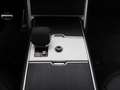 Land Rover Range Rover 3.0 P550e HSE PHEV | 23" Velgen | Stuurverwarming Gris - thumbnail 11