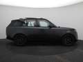 Land Rover Range Rover 3.0 P550e HSE PHEV | 23" Velgen | Stuurverwarming Gris - thumbnail 7