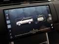 Land Rover Range Rover 3.0 P550e HSE PHEV | 23" Velgen | Stuurverwarming Gris - thumbnail 18