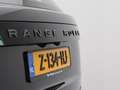 Land Rover Range Rover 3.0 P550e HSE PHEV | 23" Velgen | Stuurverwarming Gris - thumbnail 38
