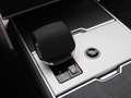 Land Rover Range Rover 3.0 P550e HSE PHEV | 23" Velgen | Stuurverwarming Gris - thumbnail 20