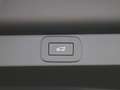 Land Rover Range Rover 3.0 P550e HSE PHEV | 23" Velgen | Stuurverwarming Gris - thumbnail 33