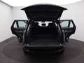 Land Rover Range Rover 3.0 P550e HSE PHEV | 23" Velgen | Stuurverwarming Gris - thumbnail 14