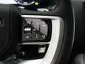 Land Rover Range Rover 3.0 P550e HSE PHEV | 23" Velgen | Stuurverwarming Gris - thumbnail 23