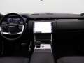 Land Rover Range Rover 3.0 P550e HSE PHEV | 23" Velgen | Stuurverwarming Gris - thumbnail 30