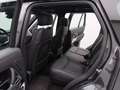 Land Rover Range Rover 3.0 P550e HSE PHEV | 23" Velgen | Stuurverwarming Gris - thumbnail 13