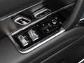 Land Rover Range Rover 3.0 P550e HSE PHEV | 23" Velgen | Stuurverwarming Gris - thumbnail 25