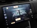 Land Rover Range Rover 3.0 P550e HSE PHEV | 23" Velgen | Stuurverwarming Gris - thumbnail 17