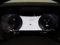 Land Rover Range Rover 3.0 P550e HSE PHEV | 23" Velgen | Stuurverwarming Gris - thumbnail 9