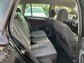 Volkswagen Golf Sportsvan Automatik*Standhzg.,LED,Navi,Nr.6 Schwarz - thumbnail 14