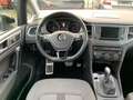 Volkswagen Golf Sportsvan Automatik*Standhzg.,LED,Navi,Nr.6 Schwarz - thumbnail 17