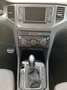 Volkswagen Golf Sportsvan Automatik*Standhzg.,LED,Navi,Nr.6 Schwarz - thumbnail 18