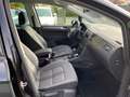 Volkswagen Golf Sportsvan Automatik*Standhzg.,LED,Navi,Nr.6 Schwarz - thumbnail 11