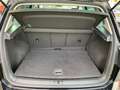 Volkswagen Golf Sportsvan Automatik*Standhzg.,LED,Navi,Nr.6 Schwarz - thumbnail 15