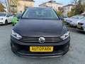 Volkswagen Golf Sportsvan Automatik*Standhzg.,LED,Navi,Nr.6 Schwarz - thumbnail 2