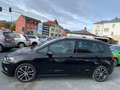 Volkswagen Golf Sportsvan Automatik*Standhzg.,LED,Navi,Nr.6 Schwarz - thumbnail 8