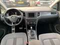 Volkswagen Golf Sportsvan Automatik*Standhzg.,LED,Navi,Nr.6 Schwarz - thumbnail 16