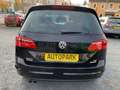 Volkswagen Golf Sportsvan Automatik*Standhzg.,LED,Navi,Nr.6 Schwarz - thumbnail 6