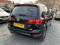 Volkswagen Golf Sportsvan Automatik*Standhzg.,LED,Navi,Nr.6 Schwarz - thumbnail 5