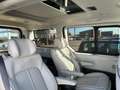 Hyundai STARIA Luxury 1.6 T-GDi HEV 2WD 7-Sitzer / ACC / Stříbrná - thumbnail 13
