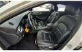 Mercedes-Benz A 200 cdi Sport auto - thumbnail 8