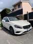 Mercedes-Benz A 200 cdi Sport auto - thumbnail 2