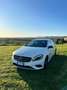 Mercedes-Benz A 200 cdi Sport auto - thumbnail 4