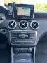 Mercedes-Benz A 200 cdi Sport auto - thumbnail 6