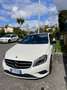 Mercedes-Benz A 200 cdi Sport auto - thumbnail 3