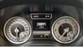 Mercedes-Benz A 200 cdi Sport auto - thumbnail 7