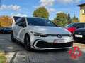 Volkswagen Golf VIII GTD 2.0 TDI DSG EU6d  CarPlay Digitales Cockp Bianco - thumbnail 4