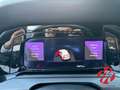 Volkswagen Golf VIII GTD 2.0 TDI DSG EU6d  CarPlay Digitales Cockp Bianco - thumbnail 24