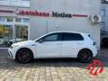 Volkswagen Golf VIII GTD 2.0 TDI DSG EU6d  CarPlay Digitales Cockp Bianco - thumbnail 8
