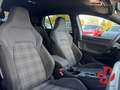 Volkswagen Golf VIII GTD 2.0 TDI DSG EU6d  CarPlay Digitales Cockp Bianco - thumbnail 15