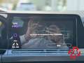 Volkswagen Golf VIII GTD 2.0 TDI DSG EU6d  CarPlay Digitales Cockp Bianco - thumbnail 19