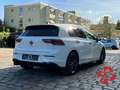 Volkswagen Golf VIII GTD 2.0 TDI DSG EU6d  CarPlay Digitales Cockp Bianco - thumbnail 5