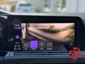 Volkswagen Golf VIII GTD 2.0 TDI DSG EU6d  CarPlay Digitales Cockp Bianco - thumbnail 20