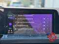 Volkswagen Golf VIII GTD 2.0 TDI DSG EU6d  CarPlay Digitales Cockp Bianco - thumbnail 22