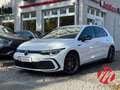 Volkswagen Golf VIII GTD 2.0 TDI DSG EU6d  CarPlay Digitales Cockp Bianco - thumbnail 2