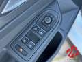Volkswagen Golf VIII GTD 2.0 TDI DSG EU6d  CarPlay Digitales Cockp Bianco - thumbnail 23