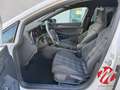 Volkswagen Golf VIII GTD 2.0 TDI DSG EU6d  CarPlay Digitales Cockp Bianco - thumbnail 10