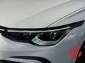 Volkswagen Golf VIII GTD 2.0 TDI DSG EU6d  CarPlay Digitales Cockp Bianco - thumbnail 17