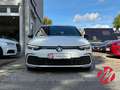 Volkswagen Golf VIII GTD 2.0 TDI DSG EU6d  CarPlay Digitales Cockp Bianco - thumbnail 3