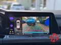 Volkswagen Golf VIII GTD 2.0 TDI DSG EU6d  CarPlay Digitales Cockp Bianco - thumbnail 21