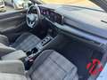 Volkswagen Golf VIII GTD 2.0 TDI DSG EU6d  CarPlay Digitales Cockp Bianco - thumbnail 13